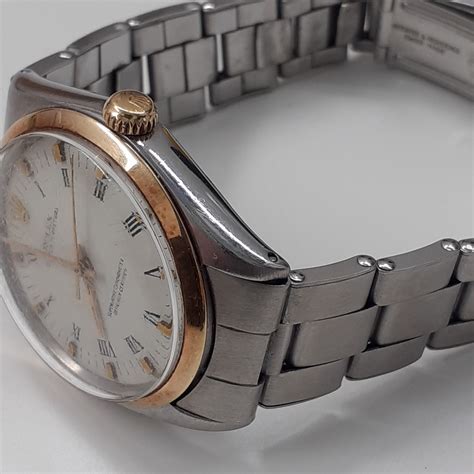 rolex 1002 for sale|Rolex 1002 perpetual no date.